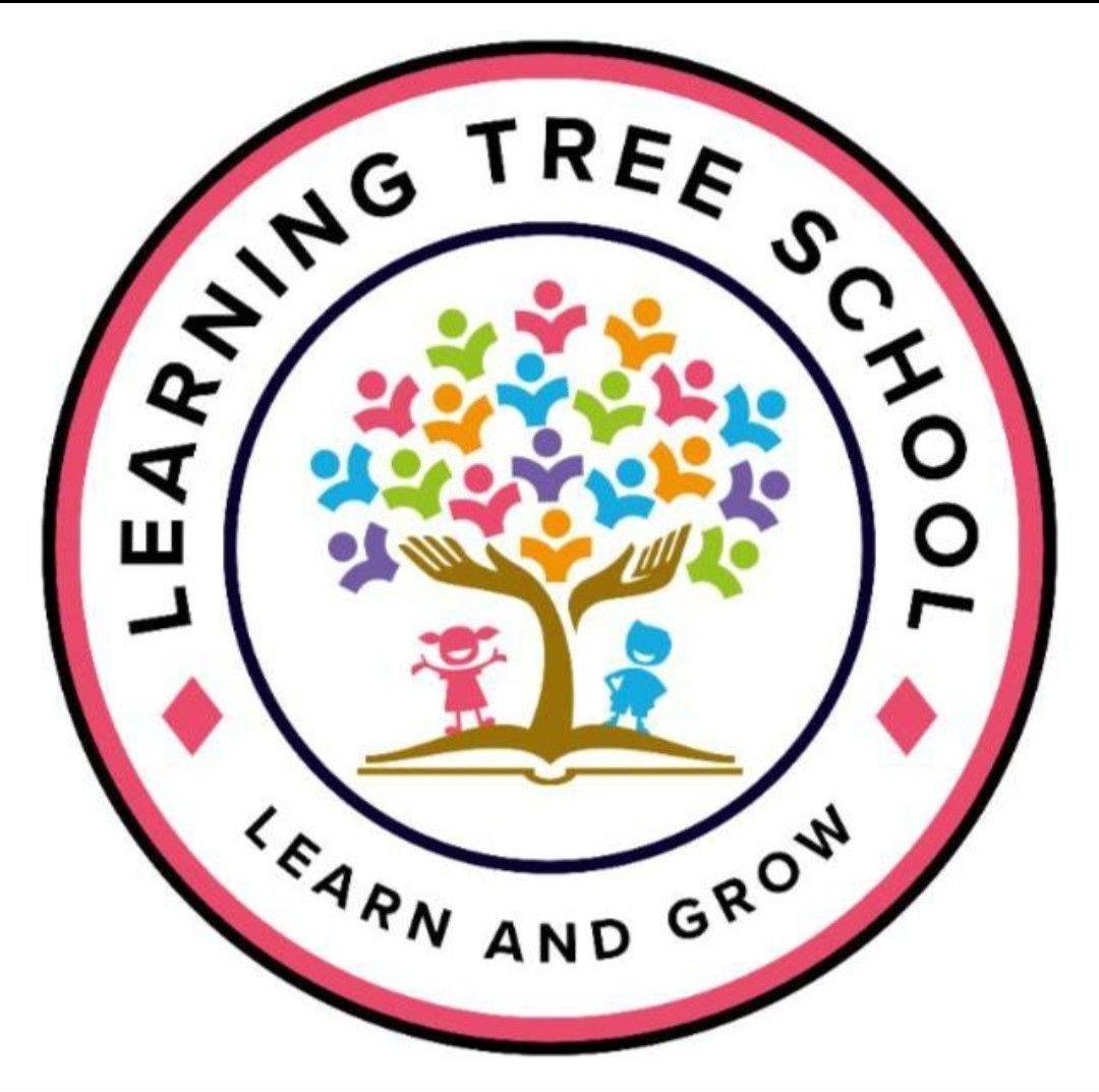 The Albert Memorial School